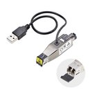 StarTech.com D01ML55U-FIBER-MEDIA