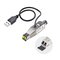 StarTech.com D01ML55U-FIBER-MEDIA – kuva 1