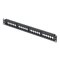 StarTech.com C6PANELUTP241U – kuva 1