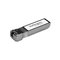StarTech.com JD094B-BX40-D-ST – kuva 1