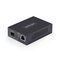 StarTech.com MCM10G6SSFP – kuva 1