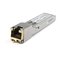StarTech.com GLCTEST – kuva 1
