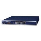 PLANET UPOE-800G