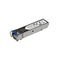 StarTech.com SFP1000BXUST – kuva 1
