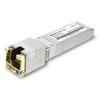 PLANET SFP28-25G-LR