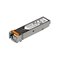 StarTech.com SFP1000BXDST – kuva 1