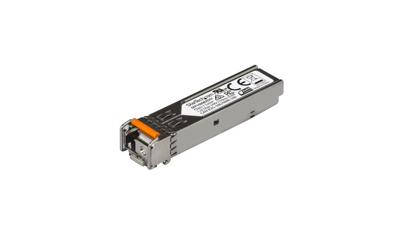 StarTech.com SFP1000BXDST – kuva 1/1