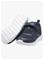 Hummel Actus Recycled Infant Lenkkarit, Black Iris, 21 – kuva 2