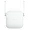 Xiaomi RD10/RD10M DVB4398GL – kuva 1