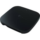 Telekom Glasfaser Modem 2 40824527