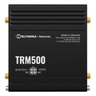 Teltonika TRM500