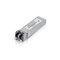 Zyxel SFP10G-SR-E – kuva 1