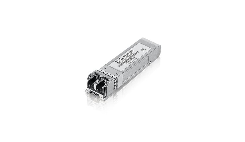 Zyxel SFP10G-SR-E – kuva 1/1