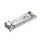 TP-Link SM311LM – kuva 1