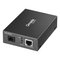 TP-Link MC212CS-20 – kuva 1