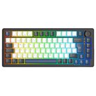 Deltaco Gaming GAM-205