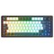 Deltaco Gaming GAM-205 – kuva 1