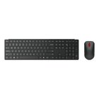Lenovo 4X31S04814