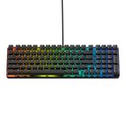 Glorious Gaming GMMK ETERNAL 96%, US GLO-GMMKE96-BLK-US
