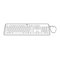 HPE 631344-B21 – kuva 1