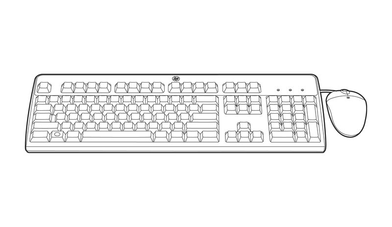 HPE 631344-B21 – kuva 1/1
