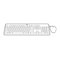 HPE 631348-B21 – kuva 1