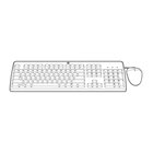 HPE 672097-113