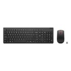 Lenovo 4X31R64462