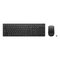 Lenovo 4X31R64462 – kuva 1