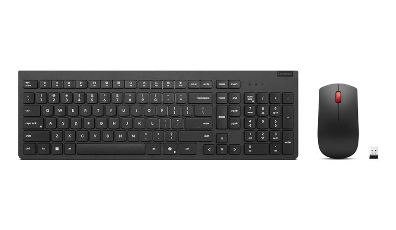 Lenovo 4X31R64462 – kuva 1/1