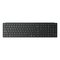 Lenovo 4Y41S04697 – kuva 1