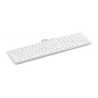 LMP KB-1243 18293