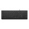 Lenovo 4Y41R64647 – kuva 1