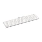 LMP KB-1243 17748