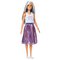 Barbie Doll #120 FXL53 – kuva 1