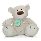 Alecto A005382