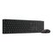 Lenovo 4X31S04830 – kuva 1