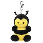 Aurora Palm Pals Queenie Bee Clip-On 26732