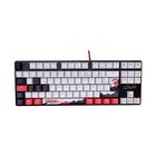 Lexip Master UBXLXBOX004
