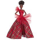 Barbie HRM62