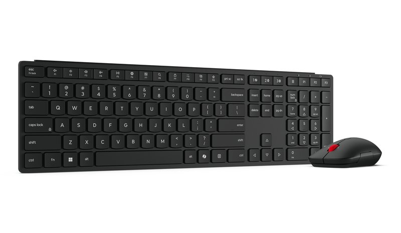 Lenovo 4X31S04841 – kuva 1/1