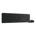Lenovo 4X31S04847
