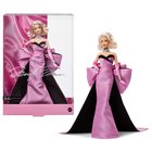 Barbie Signature Marilyn Monroe JJY00