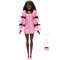 Barbie JJN75 – kuva 1