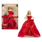 Barbie JJX65
