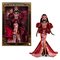 Barbie JJX96 – kuva 1