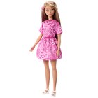 Barbie JJN62