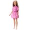 Barbie JJN62 – kuva 1