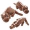 Dino World + Action 0414290 – kuva 1