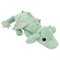 Dino World + Action 0414438 – kuva 1